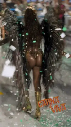 Iza Cantora OnlyFans Leaked Free Thumbnail Picture - #BMpgXFNBDL