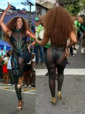 Iza Cantora OnlyFans Leaked Free Thumbnail Picture - #BrhYOa4yt6