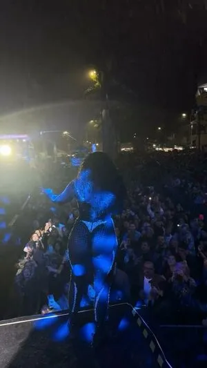 Iza Cantora OnlyFans Leaked Free Thumbnail Picture - #CFoAiTGMh2