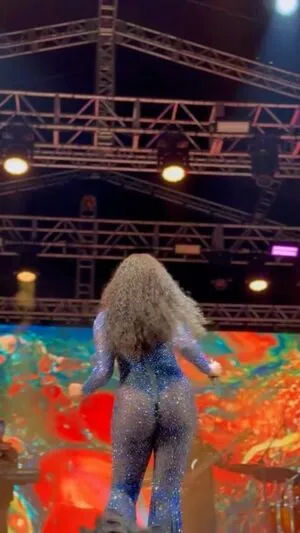 Iza Cantora OnlyFans Leaked Free Thumbnail Picture - #CGIyReufHz