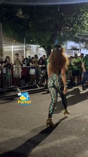 Iza Cantora OnlyFans Leaked Free Thumbnail Picture - #CXld5XyIt2