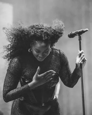 Iza Cantora OnlyFans Leaked Free Thumbnail Picture - #Cd4LjsAUlr