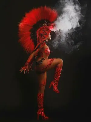 Iza Cantora OnlyFans Leaked Free Thumbnail Picture - #DId2IdRGwz