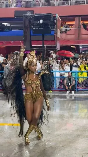 Iza Cantora OnlyFans Leaked Free Thumbnail Picture - #DOwP7UL5TB