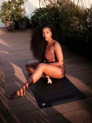 Iza Cantora OnlyFans Leaked Free Thumbnail Picture - #DpvXaSR7Bx