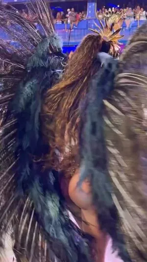 Iza Cantora OnlyFans Leaked Free Thumbnail Picture - #Dw7ssgcLDn