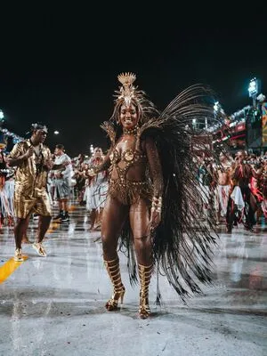 Iza Cantora OnlyFans Leaked Free Thumbnail Picture - #DykOAgW9RP