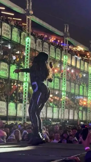 Iza Cantora OnlyFans Leaked Free Thumbnail Picture - #EJmqoQhSfa