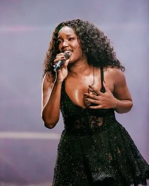 Iza Cantora OnlyFans Leaked Free Thumbnail Picture - #FOZ7Xg4f0X