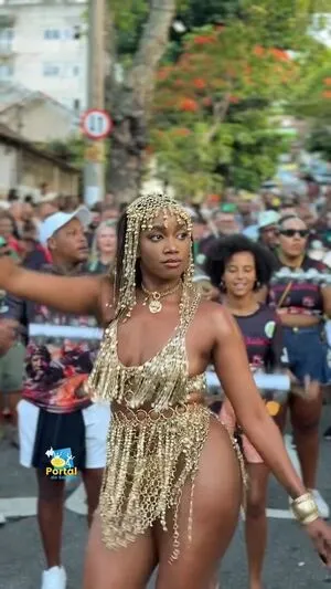 Iza Cantora OnlyFans Leaked Free Thumbnail Picture - #FV8EUXkXHr