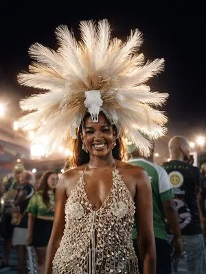 Iza Cantora OnlyFans Leaked Free Thumbnail Picture - #FcFZSTxVJL