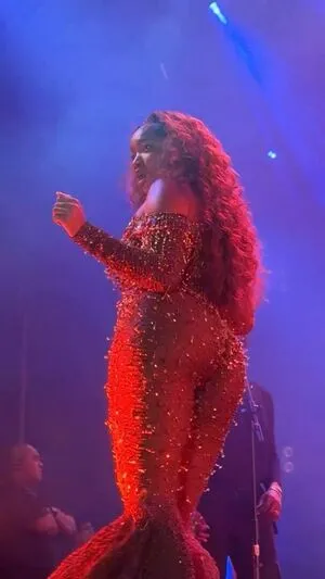 Iza Cantora OnlyFans Leaked Free Thumbnail Picture - #FxEJ0XQTZp