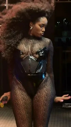 Iza Cantora OnlyFans Leaked Free Thumbnail Picture - #GEncBrh6No