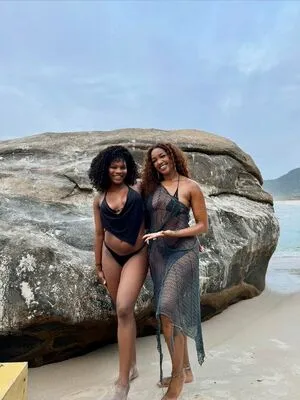 Iza Cantora OnlyFans Leaked Free Thumbnail Picture - #GKmcV3uHhE