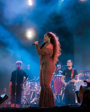 Iza Cantora OnlyFans Leaked Free Thumbnail Picture - #Gew3uloIbg