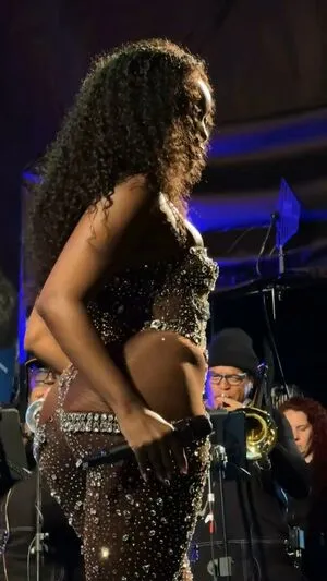 Iza Cantora OnlyFans Leaked Free Thumbnail Picture - #GhTFISI1wC