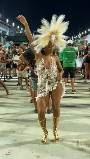 Iza Cantora OnlyFans Leaked Free Thumbnail Picture - #GmSHAjFtuC