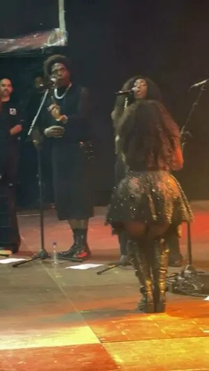 Iza Cantora OnlyFans Leaked Free Thumbnail Picture - #Gp0p7MWQLE