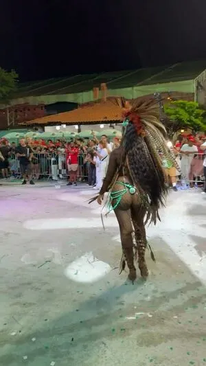 Iza Cantora OnlyFans Leaked Free Thumbnail Picture - #HKBbpMBQGc