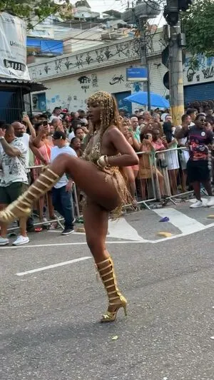 Iza Cantora OnlyFans Leaked Free Thumbnail Picture - #HQaXcQxe2H