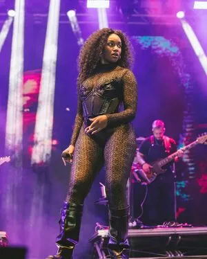 Iza Cantora OnlyFans Leaked Free Thumbnail Picture - #HQqYTAgF56