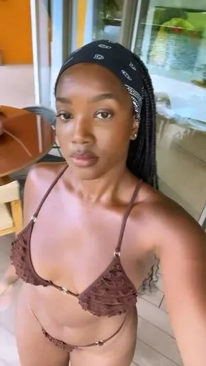 Iza Cantora OnlyFans Leaked Free Thumbnail Picture - #HS0xeSB4IF