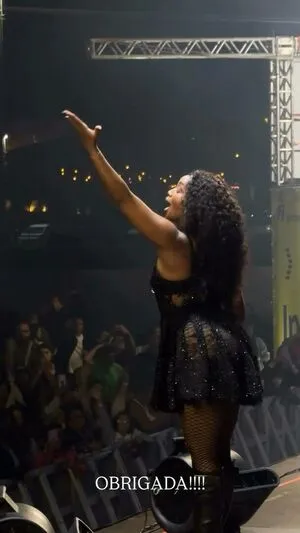 Iza Cantora OnlyFans Leaked Free Thumbnail Picture - #HY8dVaRie0