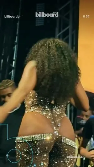 Iza Cantora OnlyFans Leaked Free Thumbnail Picture - #HeW8aurRNt