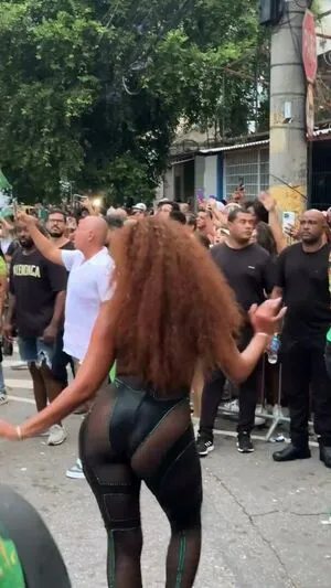 Iza Cantora OnlyFans Leaked Free Thumbnail Picture - #I45utlgBQN