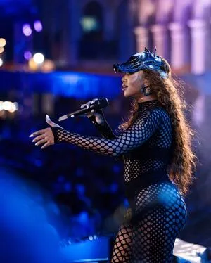 Iza Cantora OnlyFans Leaked Free Thumbnail Picture - #IBdTBLGBSk