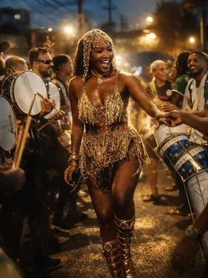 Iza Cantora OnlyFans Leaked Free Thumbnail Picture - #IVNDyNJfKf