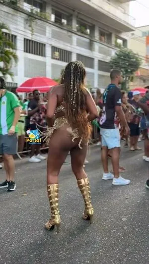 Iza Cantora OnlyFans Leaked Free Thumbnail Picture - #Ic90jROVlE