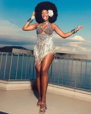 Iza Cantora OnlyFans Leaked Free Thumbnail Picture - #IlmsOZv7cP