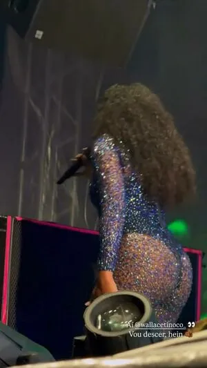 Iza Cantora OnlyFans Leaked Free Thumbnail Picture - #Ivz8jdMbuH