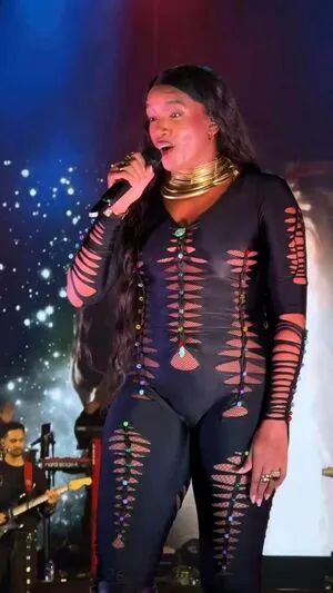 Iza Cantora OnlyFans Leaked Free Thumbnail Picture - #J6eCMkyxBY