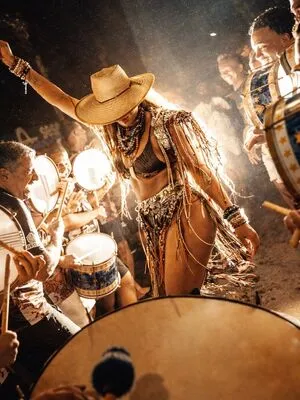 Iza Cantora OnlyFans Leaked Free Thumbnail Picture - #JWFzWA9pnN