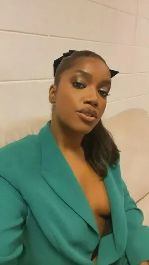 Iza Cantora OnlyFans Leaked Free Thumbnail Picture - #JvmjcGiNII