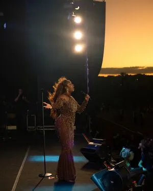 Iza Cantora OnlyFans Leaked Free Thumbnail Picture - #K4lAqwoLLS