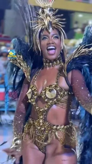 Iza Cantora OnlyFans Leaked Free Thumbnail Picture - #KRR1HCW6en