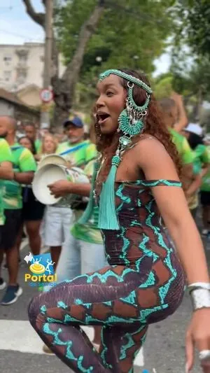 Iza Cantora OnlyFans Leaked Free Thumbnail Picture - #KSM73ezNMd