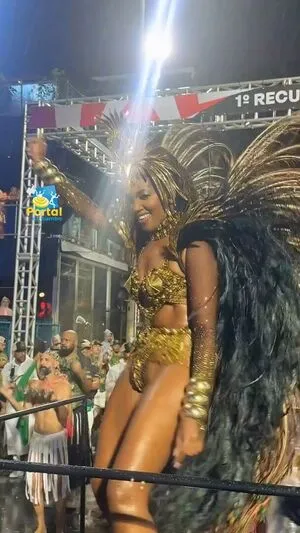 Iza Cantora OnlyFans Leaked Free Thumbnail Picture - #KSONb8dmbZ