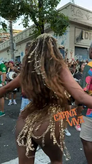 Iza Cantora OnlyFans Leaked Free Thumbnail Picture - #KV6sUKzKOb