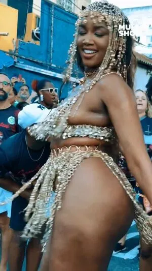 Iza Cantora OnlyFans Leaked Free Thumbnail Picture - #Kq1iNE2yup