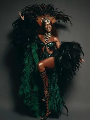 Iza Cantora OnlyFans Leaked Free Thumbnail Picture - #L39zSScSPv