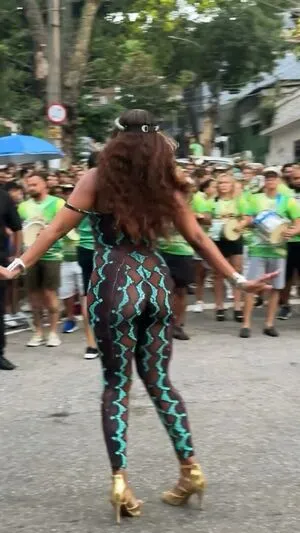 Iza Cantora OnlyFans Leaked Free Thumbnail Picture - #LXS8mIdFZK