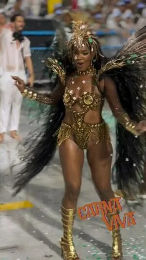 Iza Cantora OnlyFans Leaked Free Thumbnail Picture - #LZMj0LDMvE