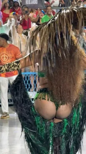 Iza Cantora OnlyFans Leaked Free Thumbnail Picture - #MHxVpj6byU