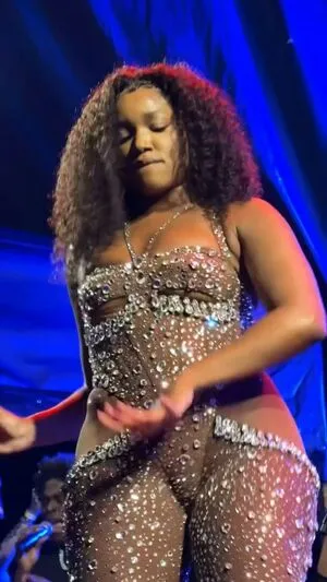 Iza Cantora OnlyFans Leaked Free Thumbnail Picture - #MVII3Qiy6A