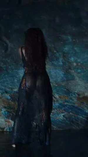 Iza Cantora OnlyFans Leaked Free Thumbnail Picture - #MdxR0NFYU2