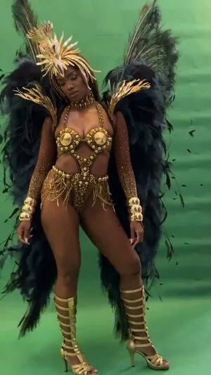 Iza Cantora OnlyFans Leaked Free Thumbnail Picture - #MiILybN5R7